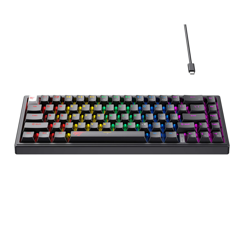 KB874L-Gaming-Keyboard
