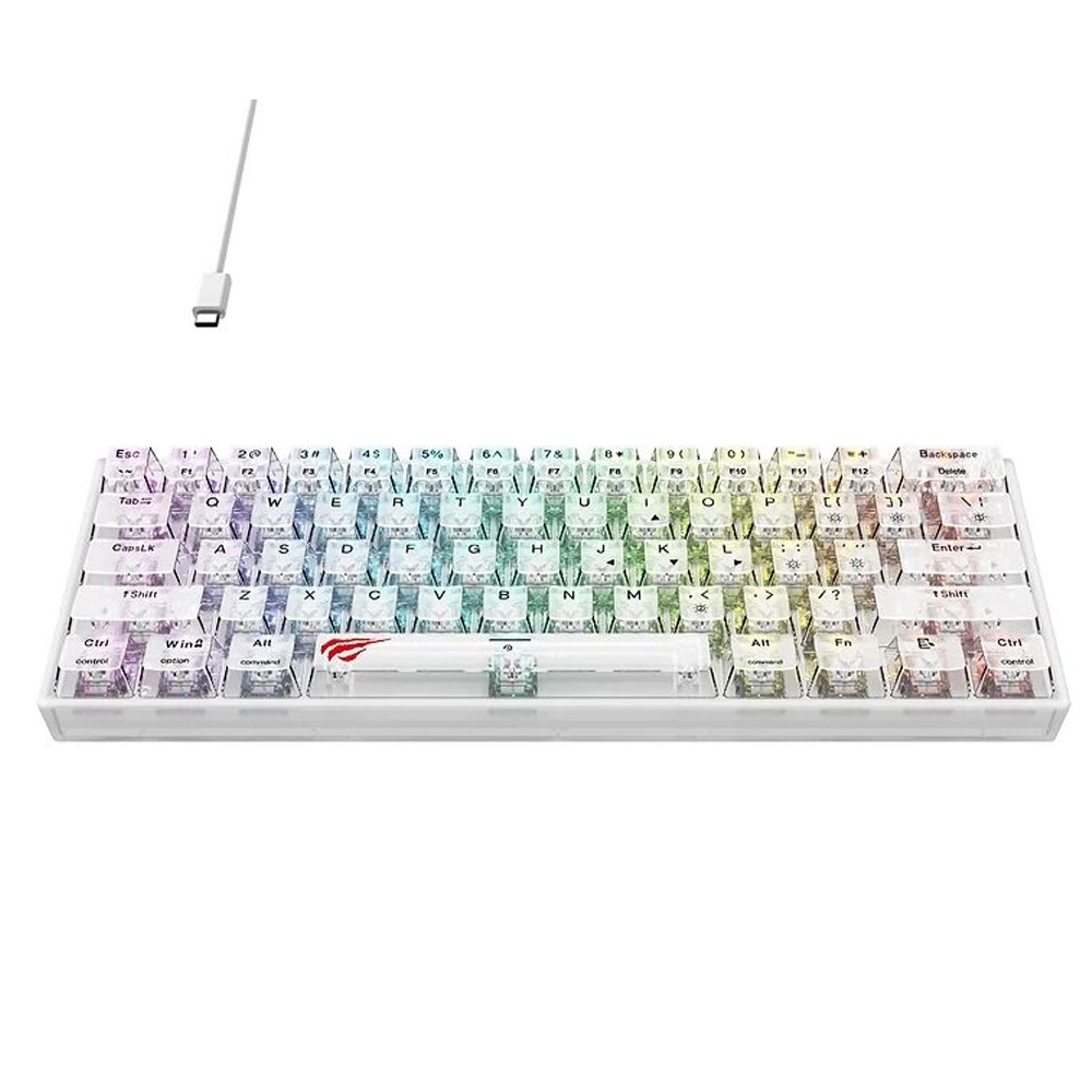 KB877L-60-Transparent-white
