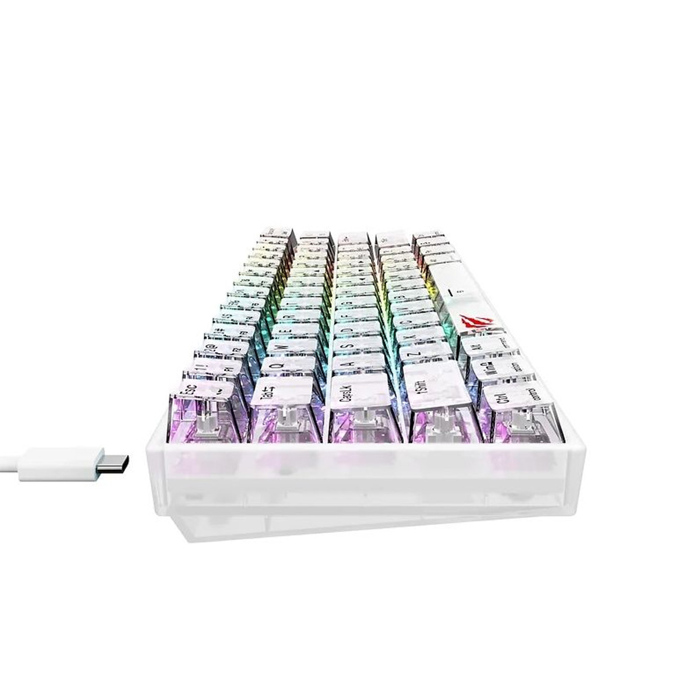 KB877L-60-Transparent-white