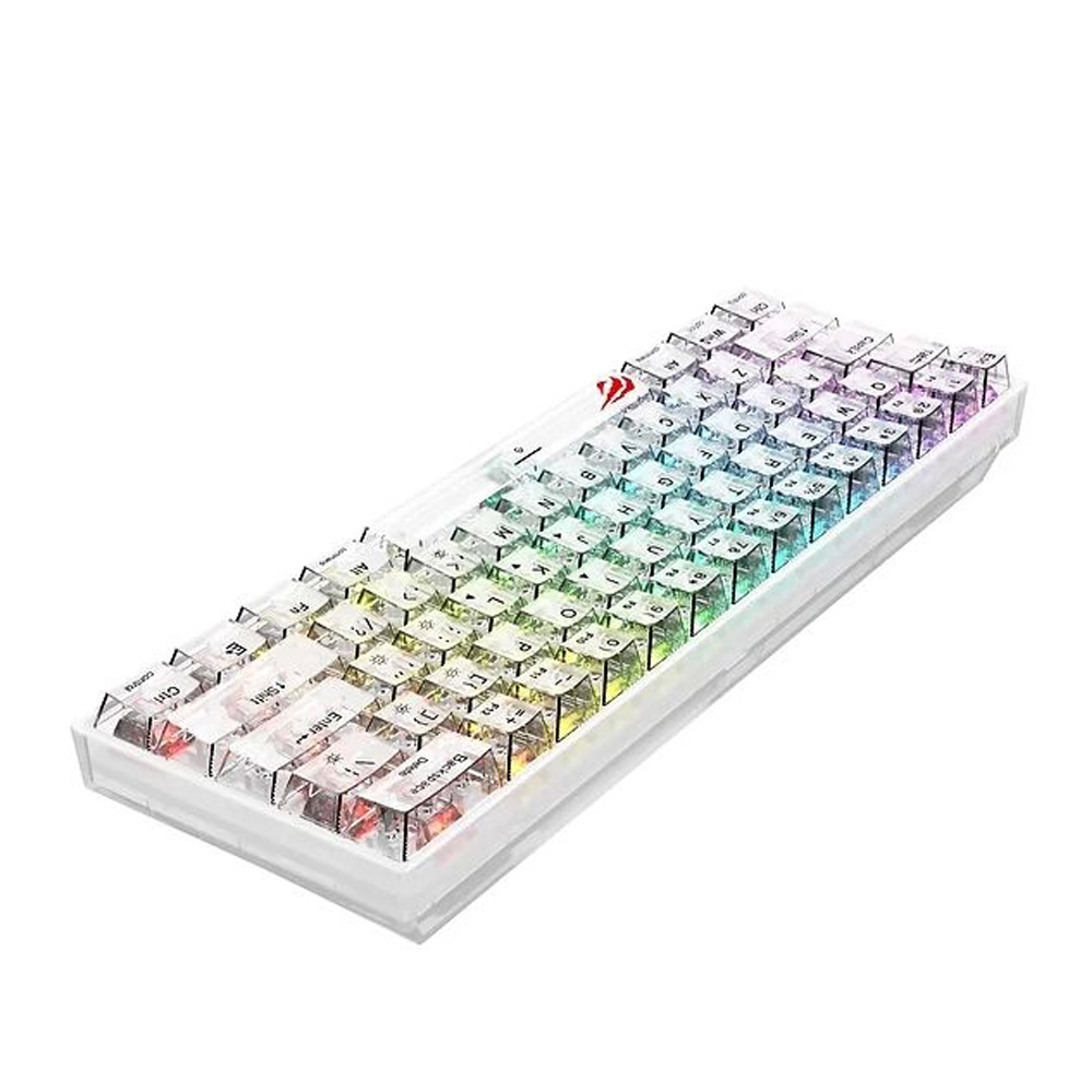 KB877L-60-Transparent-white