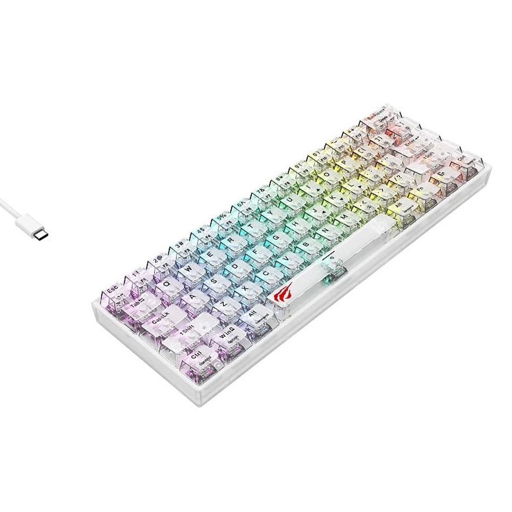 KB877L-60-Transparent-white