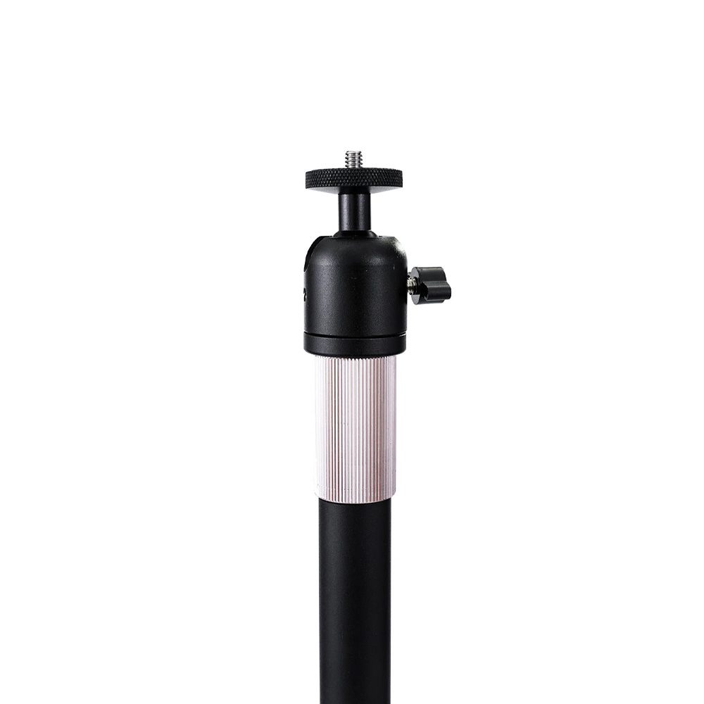 PA305-Standing-Projection-Tripod