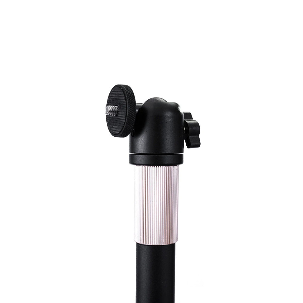 PA305-Standing-Projection-Tripod