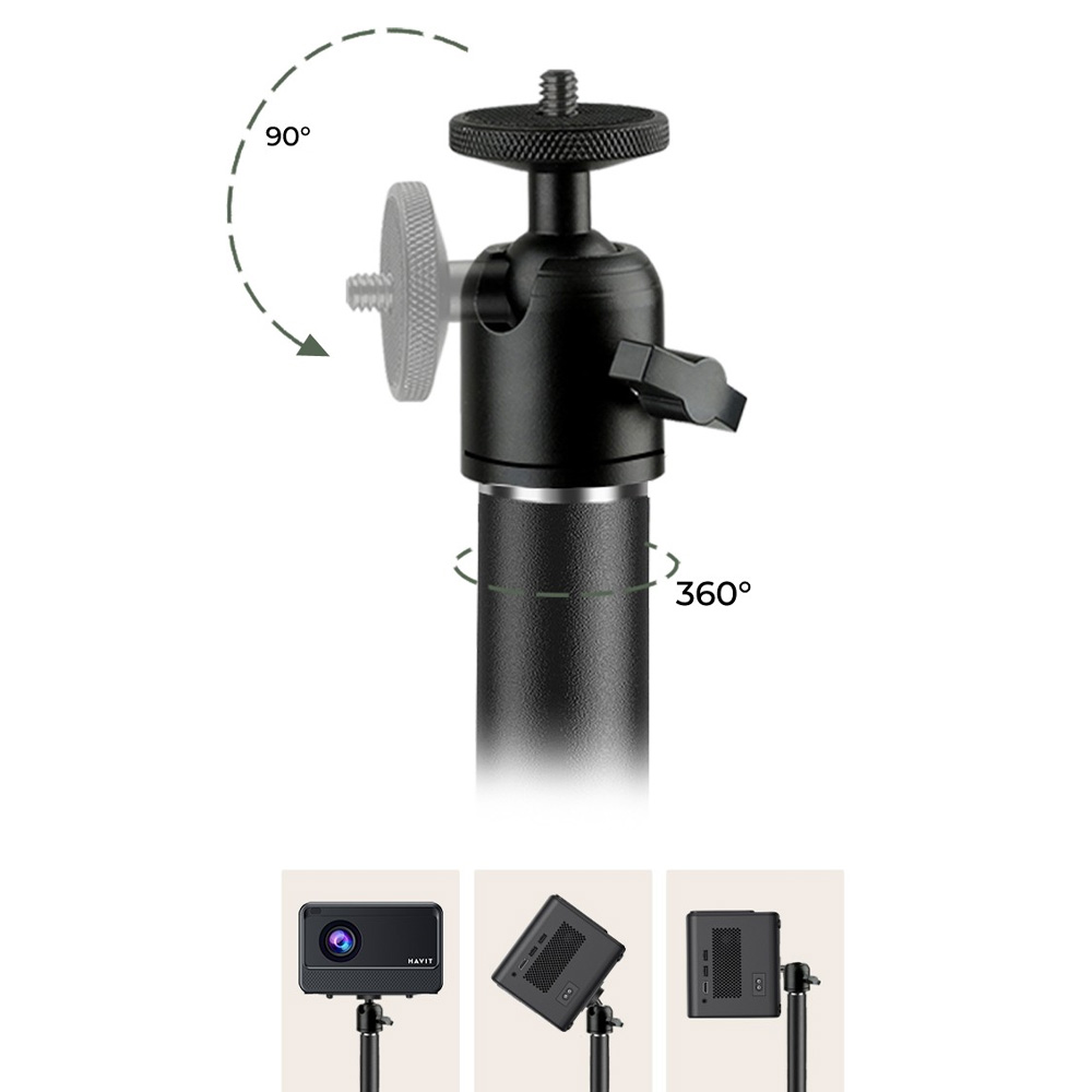 PA305-Standing-Projection-Tripod