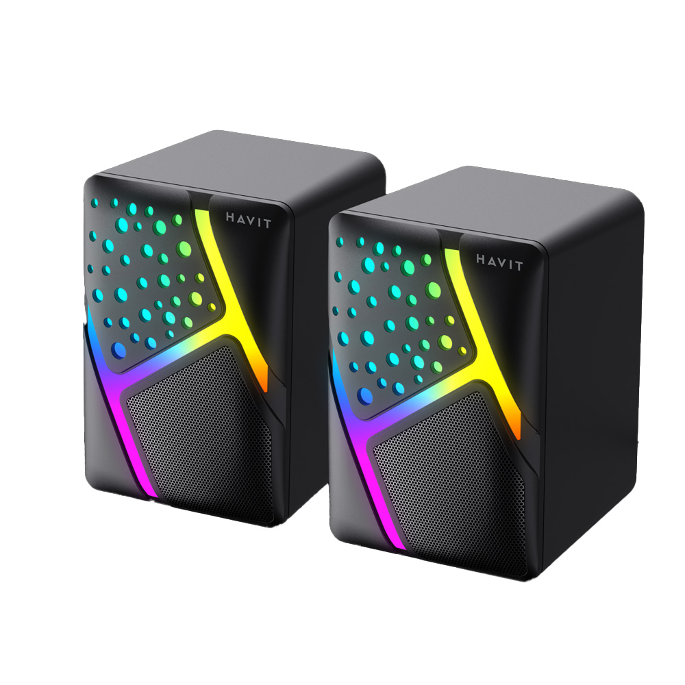 SK763-USB-RGB-Black-3