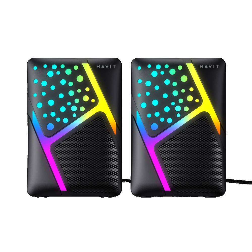 SK763-USB-RGB-Black-3