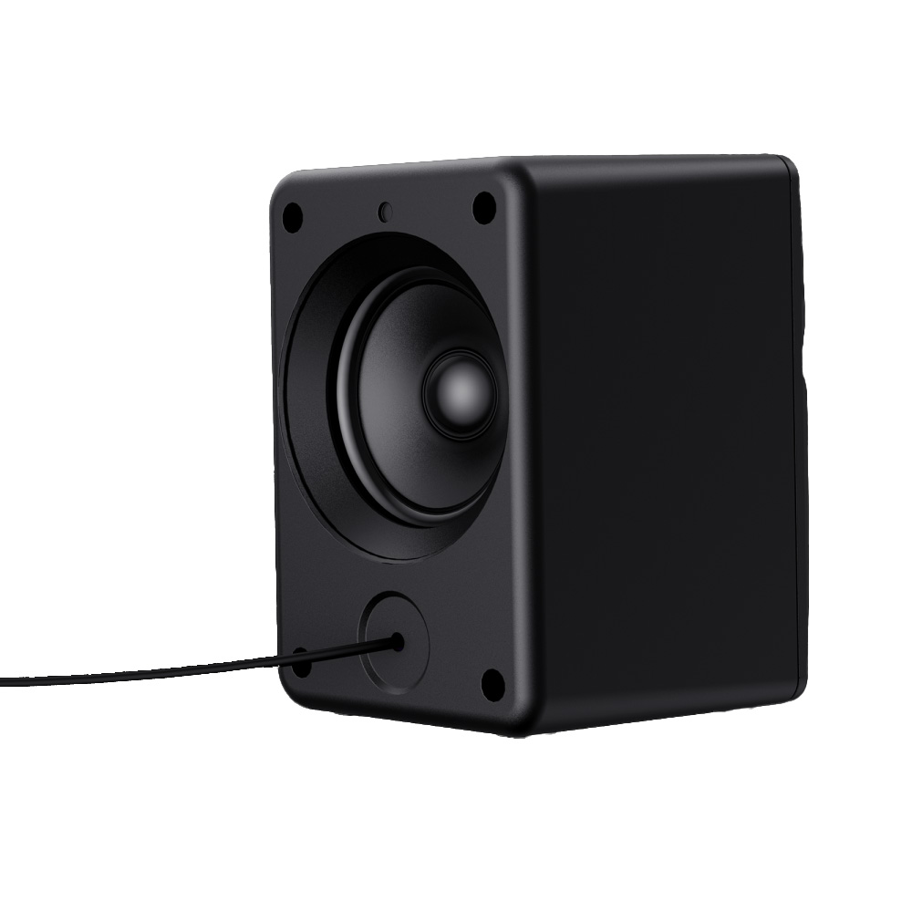 SK763-USB-RGB-Black-3