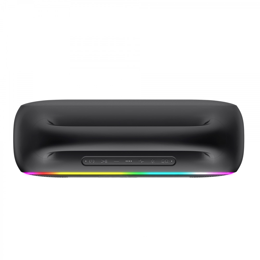 SK862BT-40W-RGB-Black-3