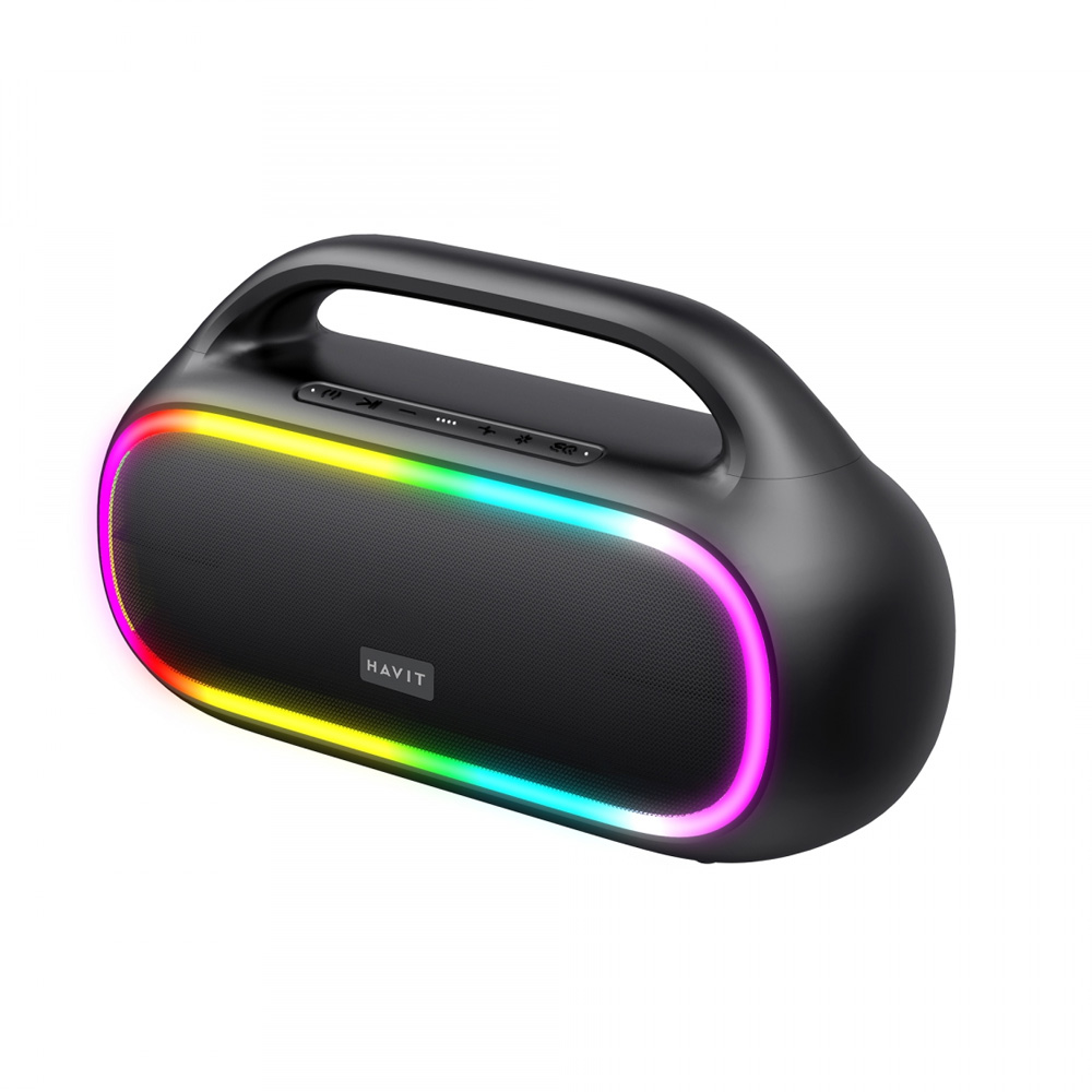 SK862BT-40W-RGB-Black-3