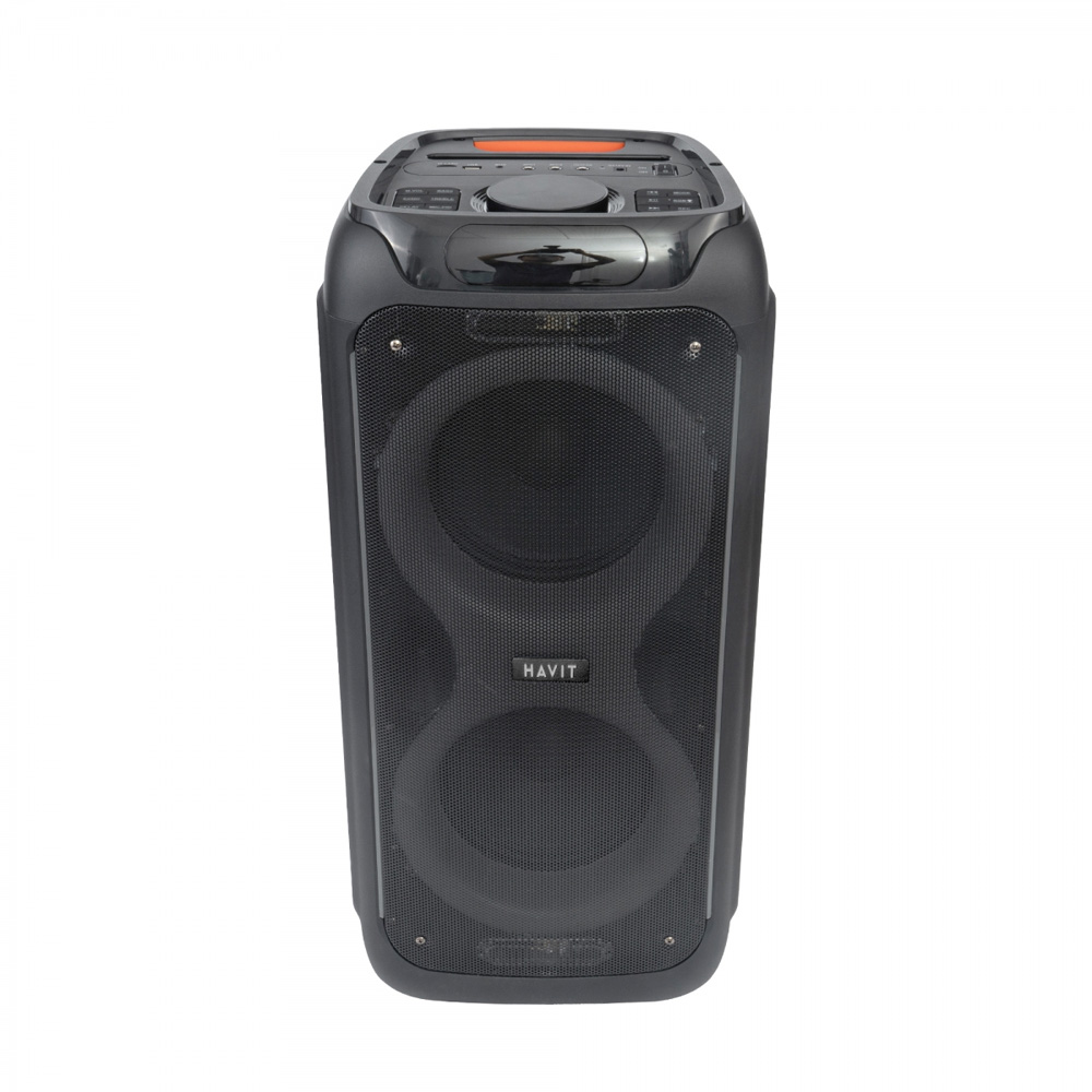 SQ120BT-50W-RGB-Black