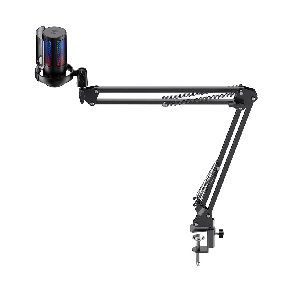 USB-Havit-GK50-Pro-RGB-3