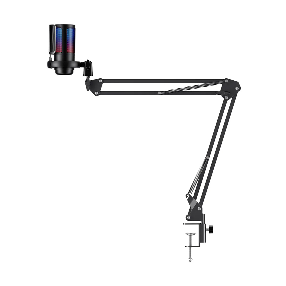 USB-Havit-GK50-Pro-RGB-3