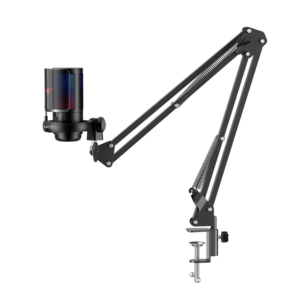 USB-Havit-GK50-Pro-RGB-3