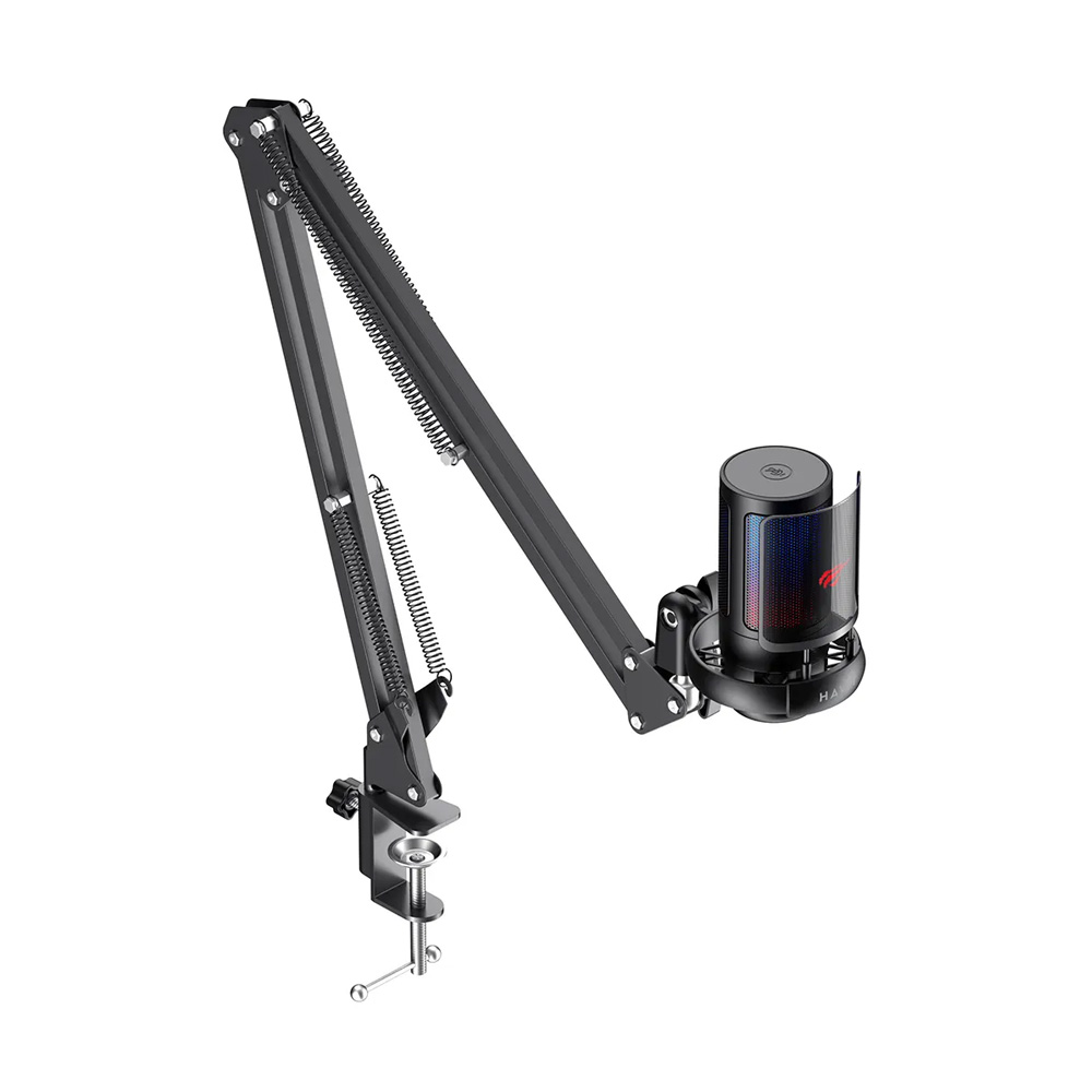 USB-Havit-GK50-Pro-RGB-3