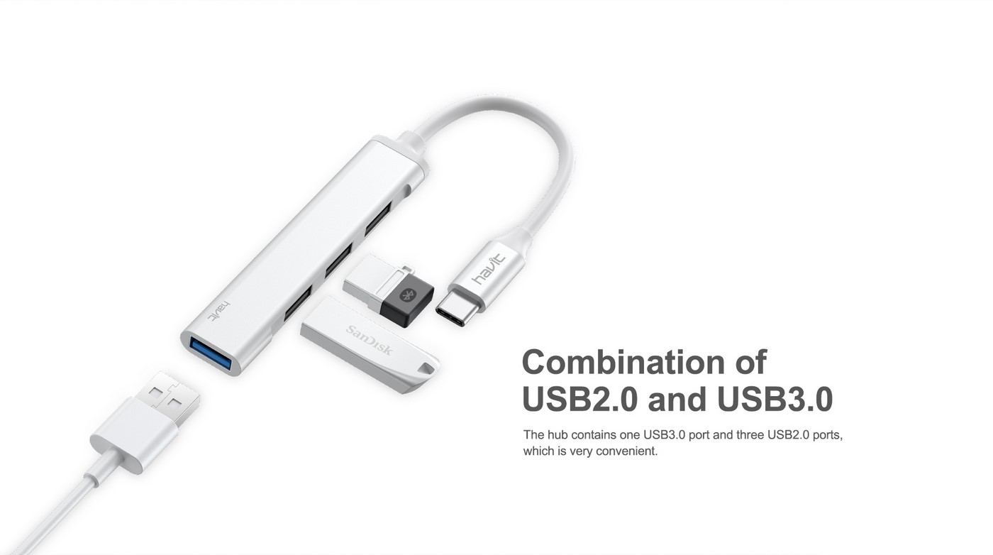 HB41-Type-c-Hub-3