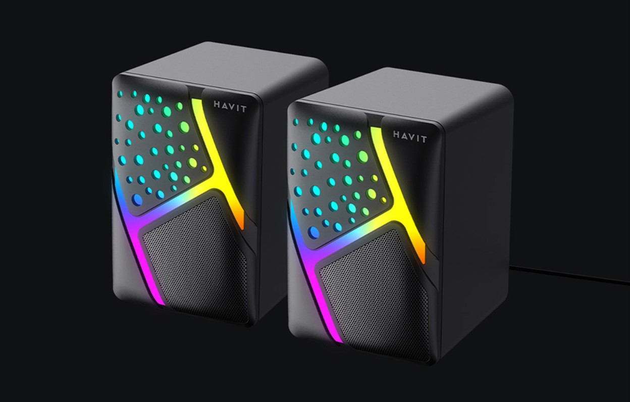 SK763-USB-RGB-Black-3
