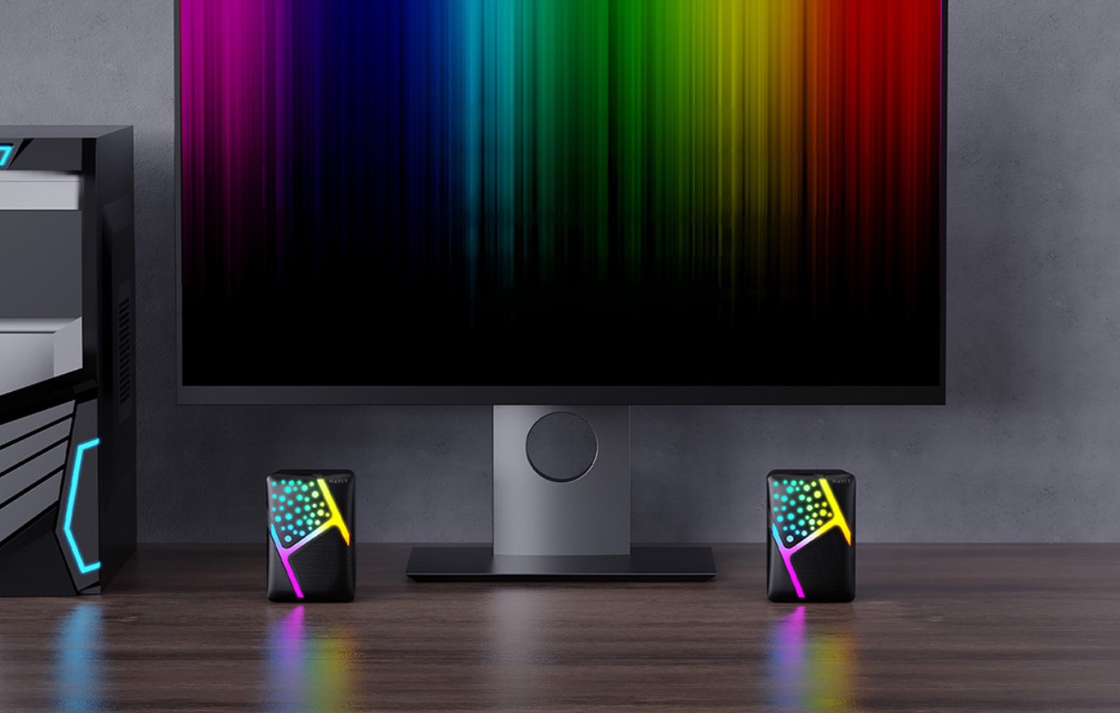 SK763-USB-RGB-Black-3