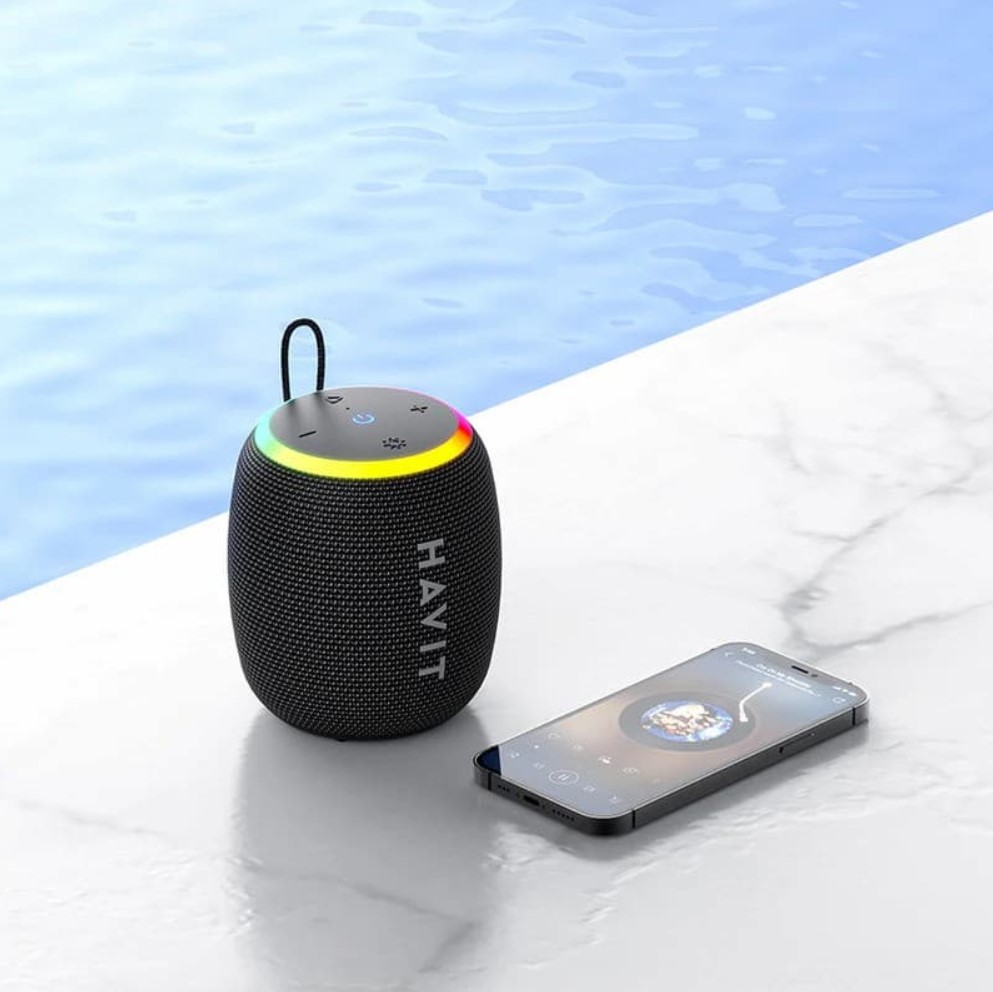 SK829BT-RGB-Speaker-1