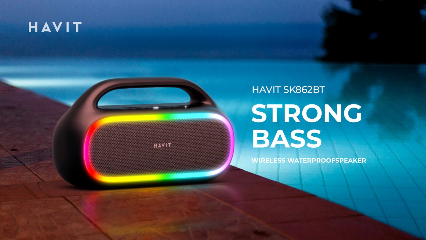 SK862BT-40W-RGB-Black-3