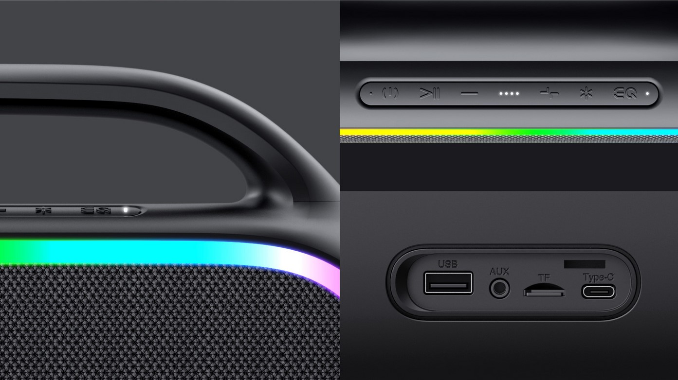 SK862BT-40W-RGB-Black-3