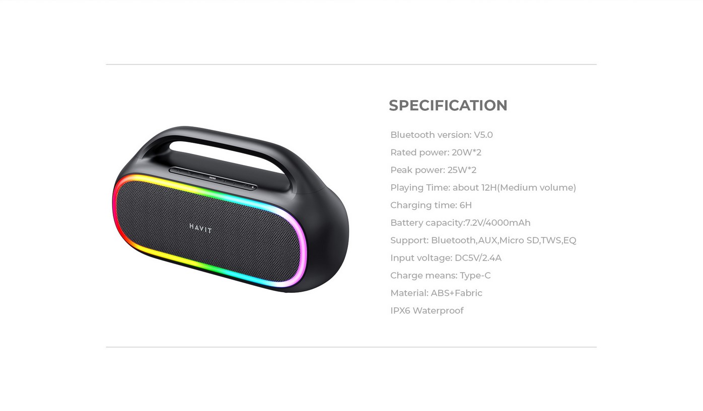 SK862BT-40W-RGB-Black-3