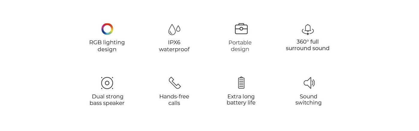 SK862BT-40W-RGB-Black-3