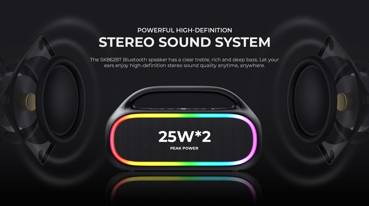 SK862BT-40W-RGB-Black-3