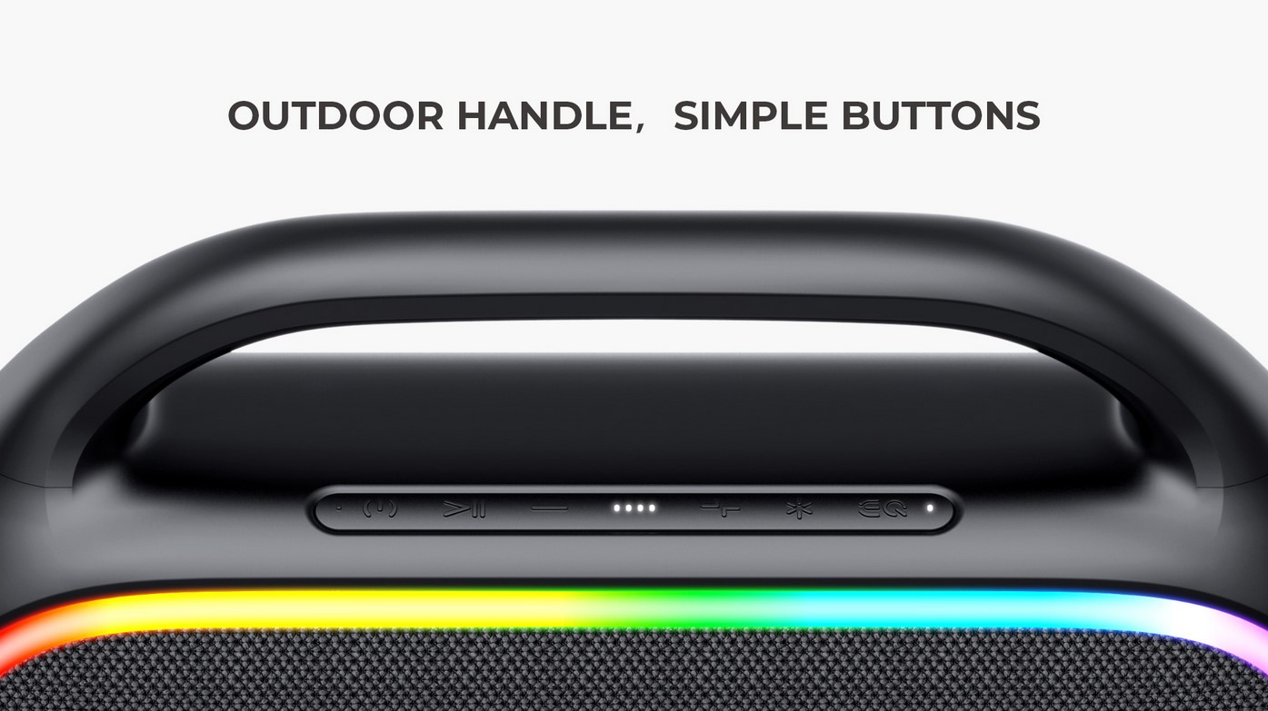 SK862BT-40W-RGB-Black-3