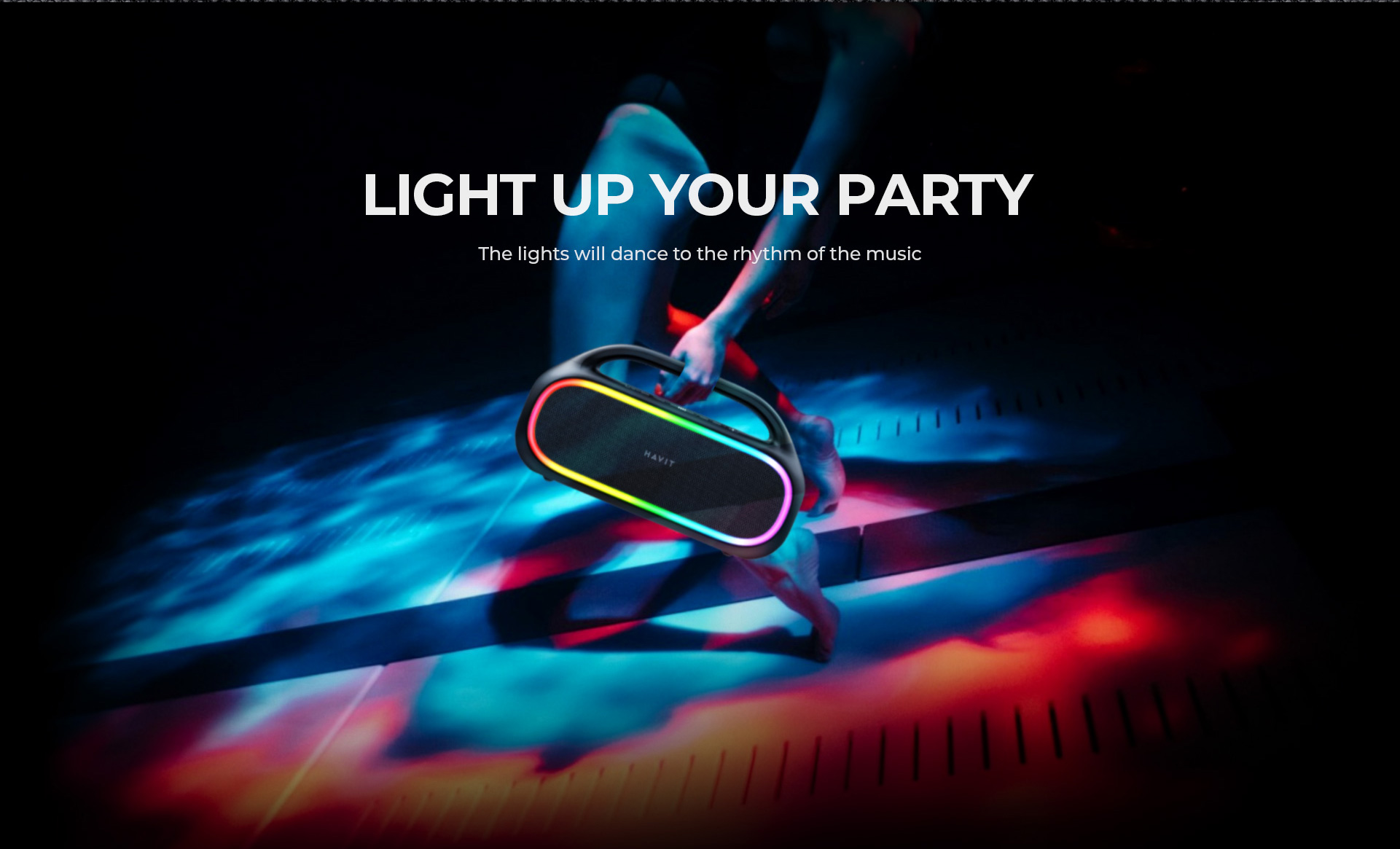 SK862BT-40W-RGB-Black-3