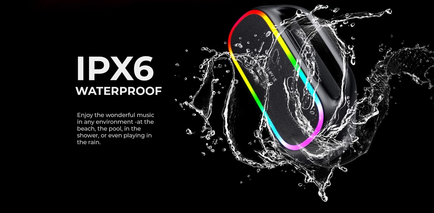 SK862BT-40W-RGB-Black-3