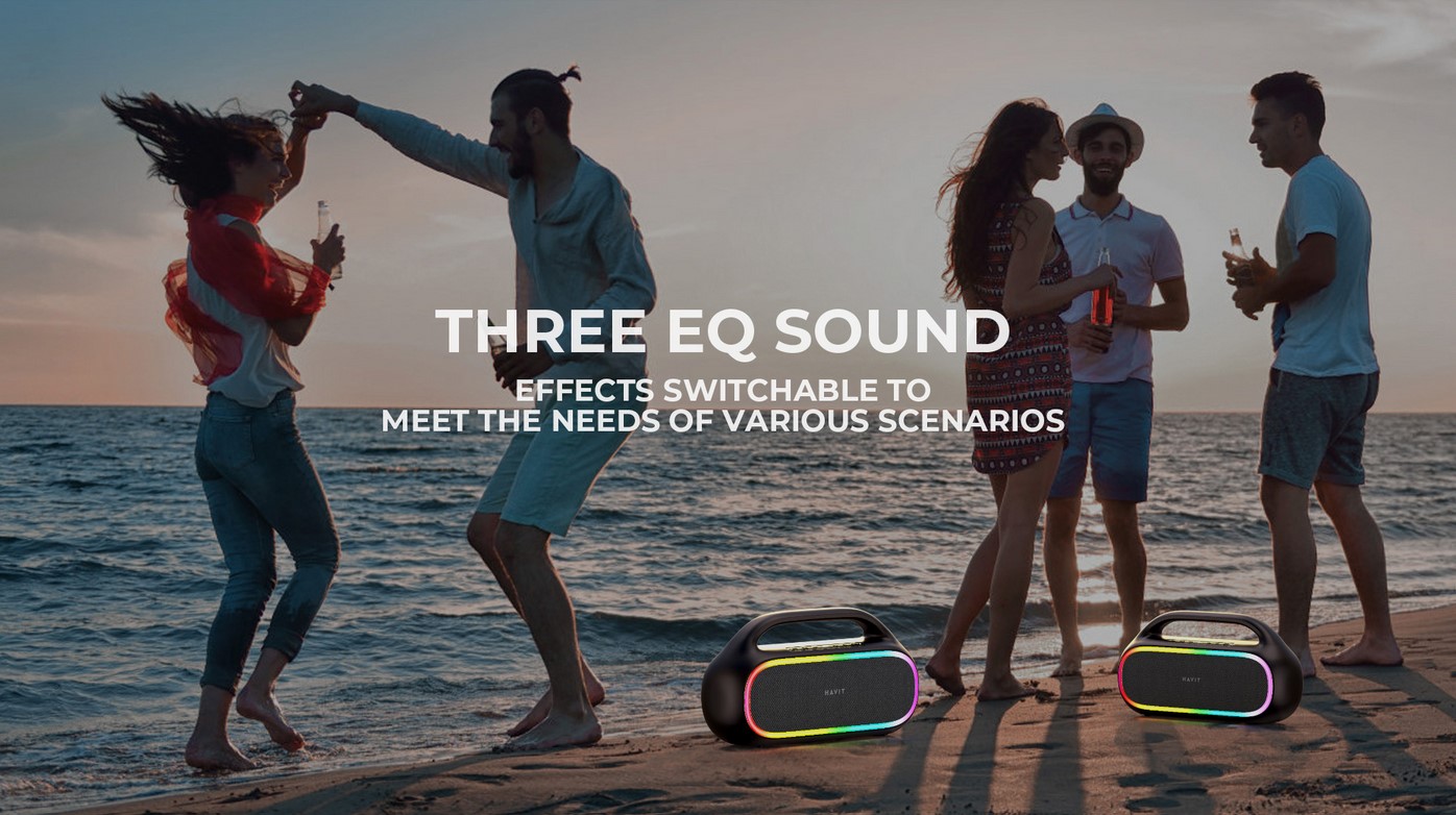 SK862BT-40W-RGB-Black-3