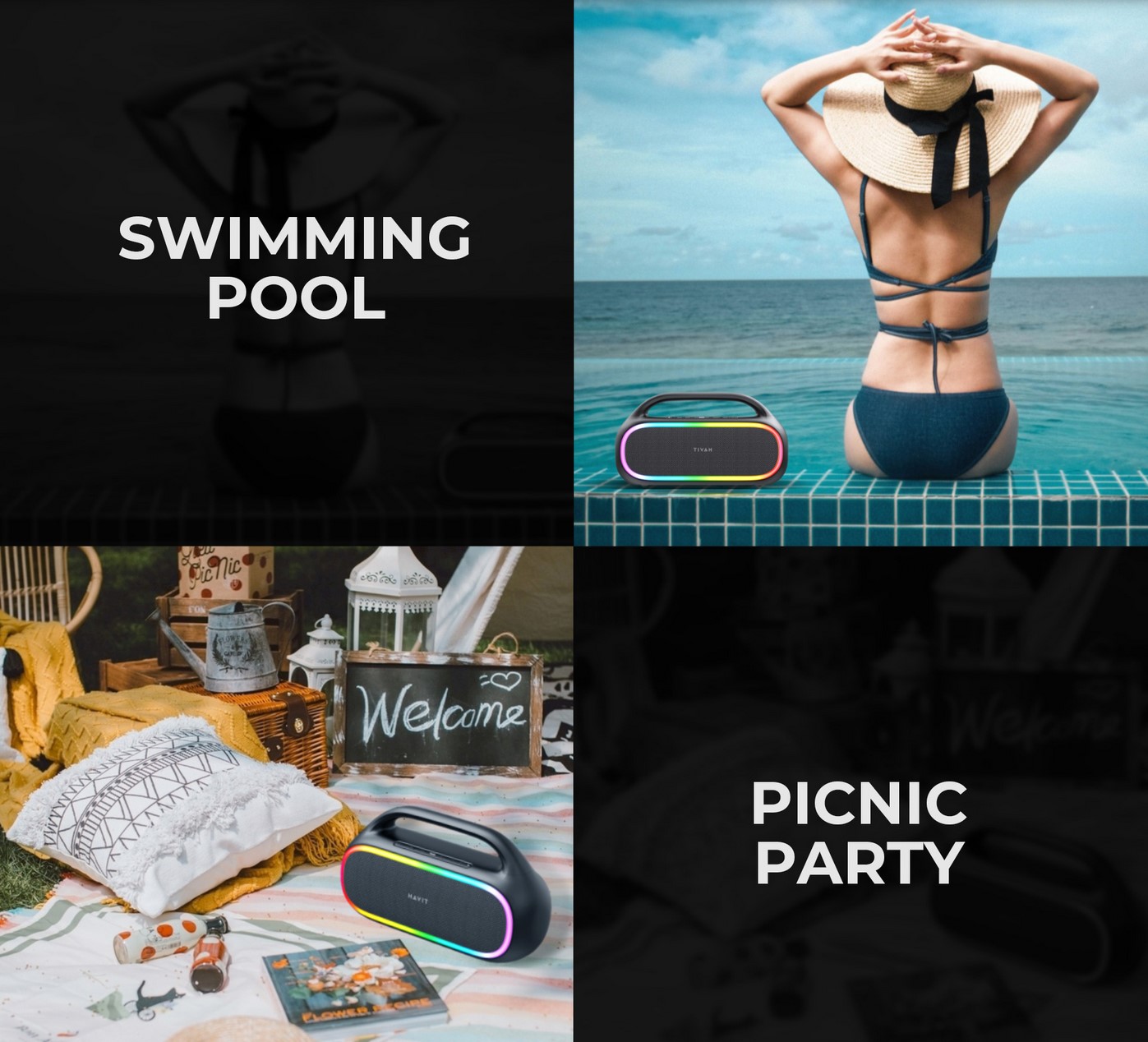 SK862BT-40W-RGB-Black-3