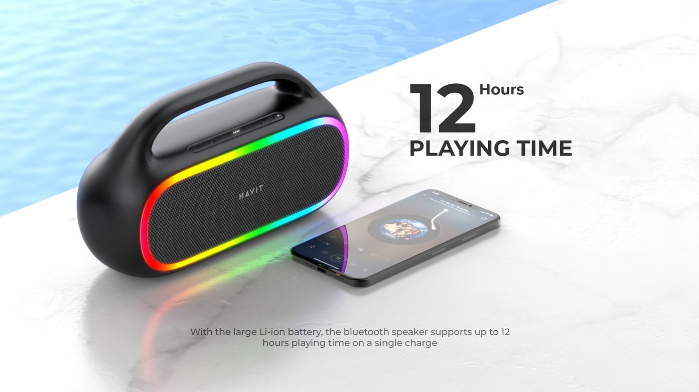 SK862BT-40W-RGB-Black-3