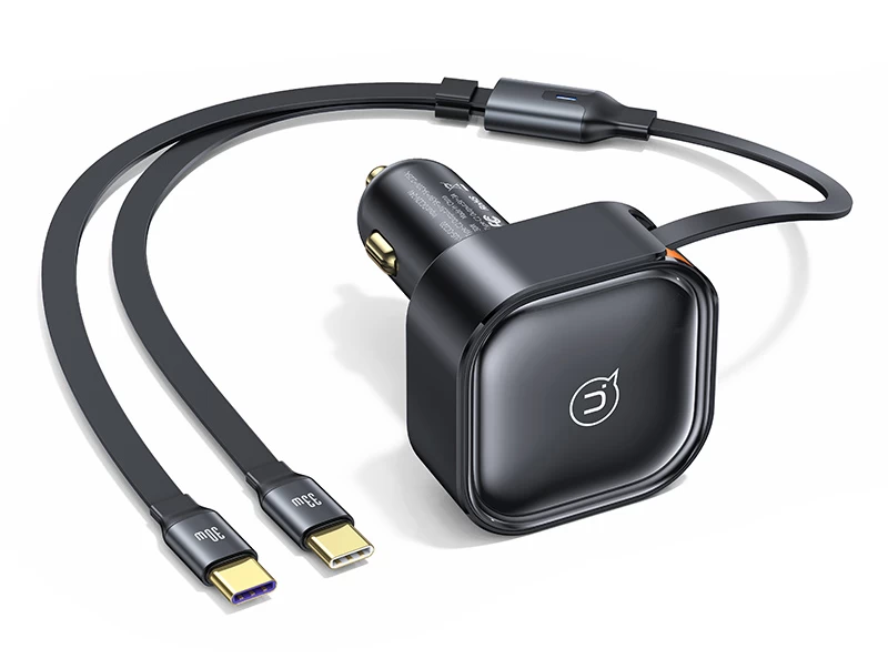 CC220CC01