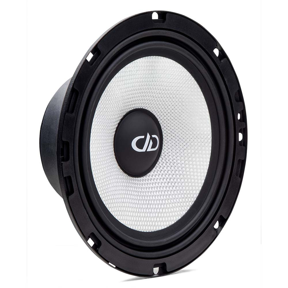 D-C6.5b-9