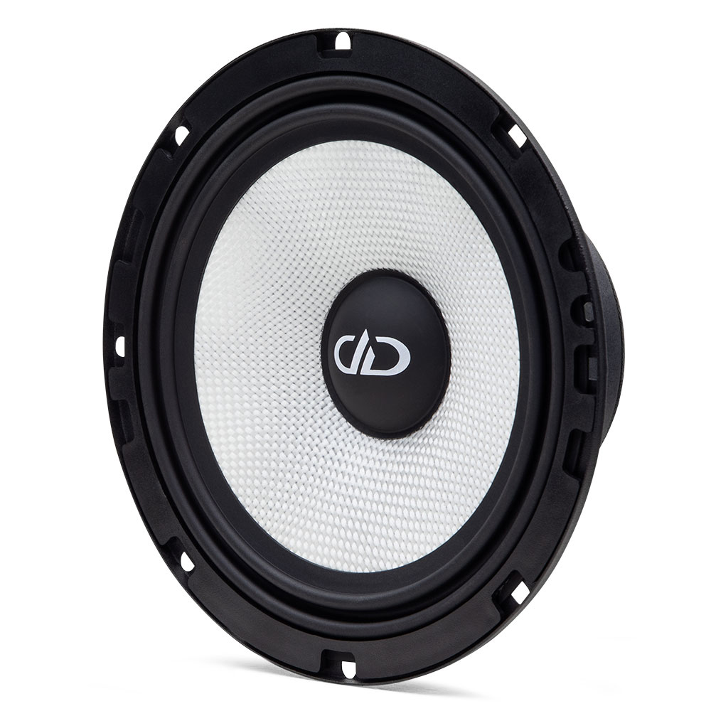 D-C6.5b-9