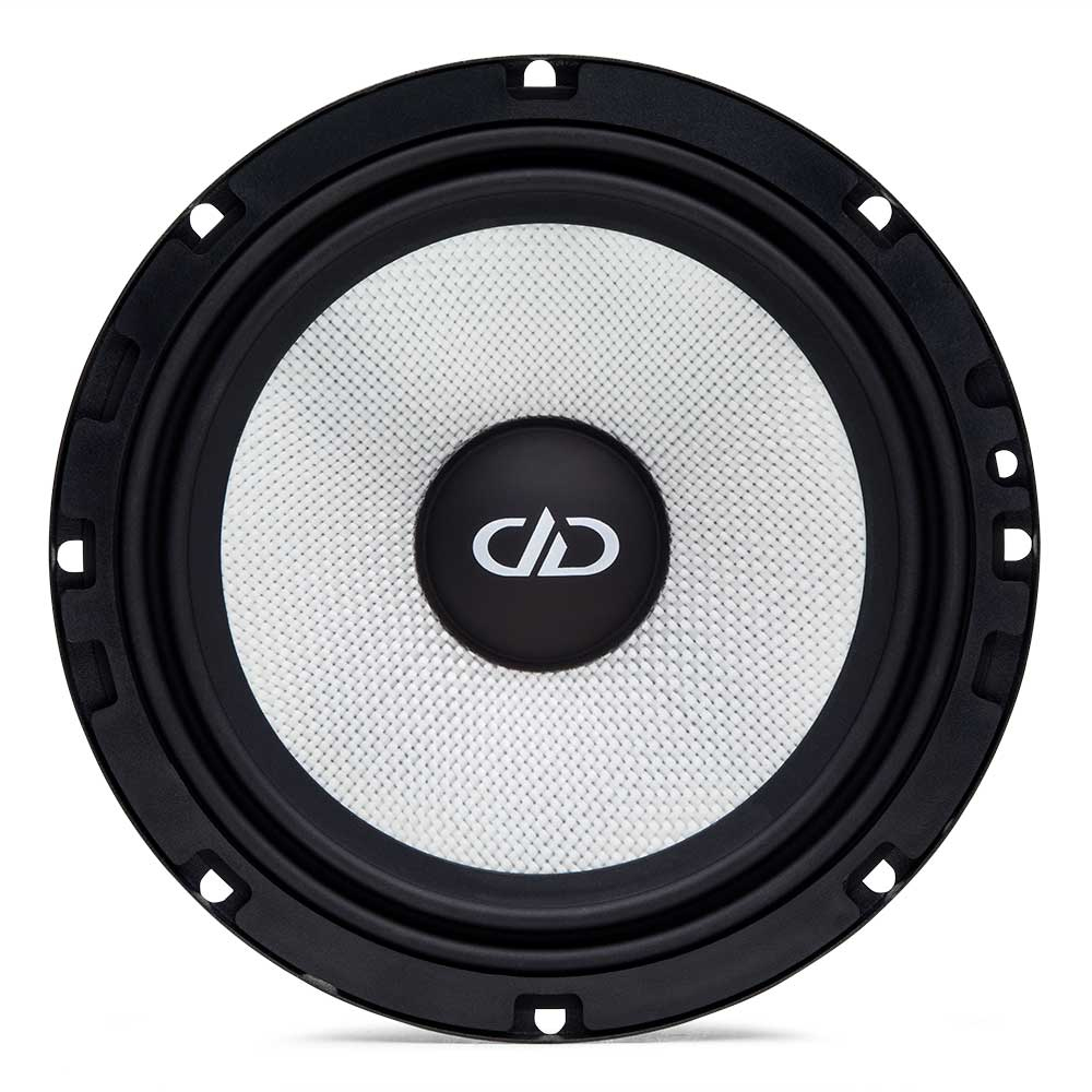 D-C6.5b-9