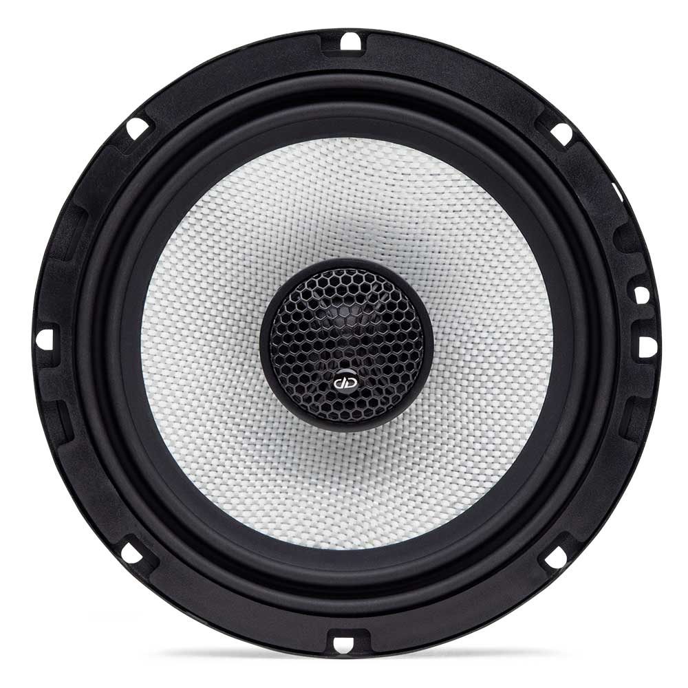 DD-Audio-D-X6.5B-1