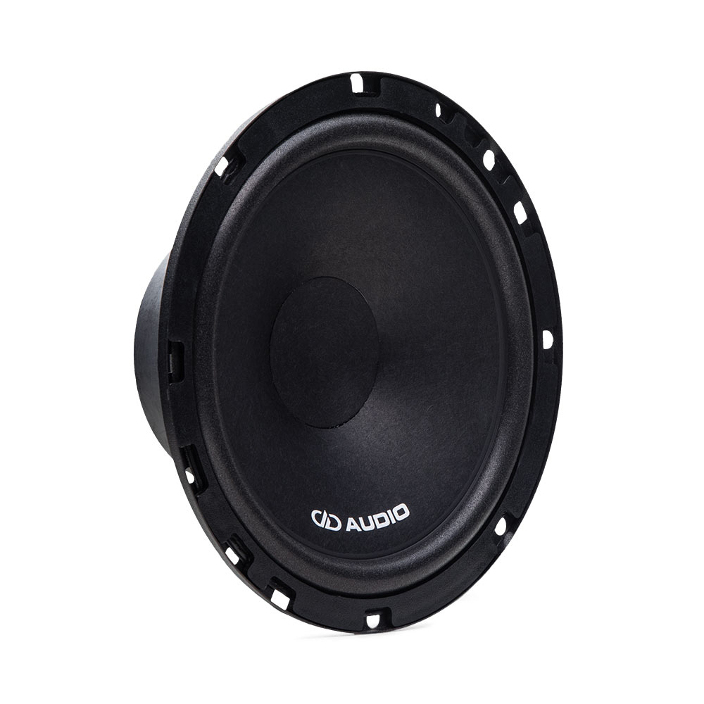 DD-Audio-E-C6.5b