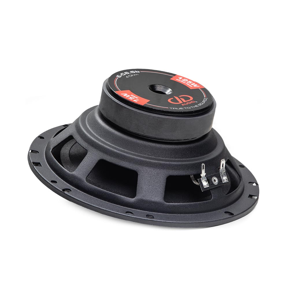 DD-Audio-E-C6.5b