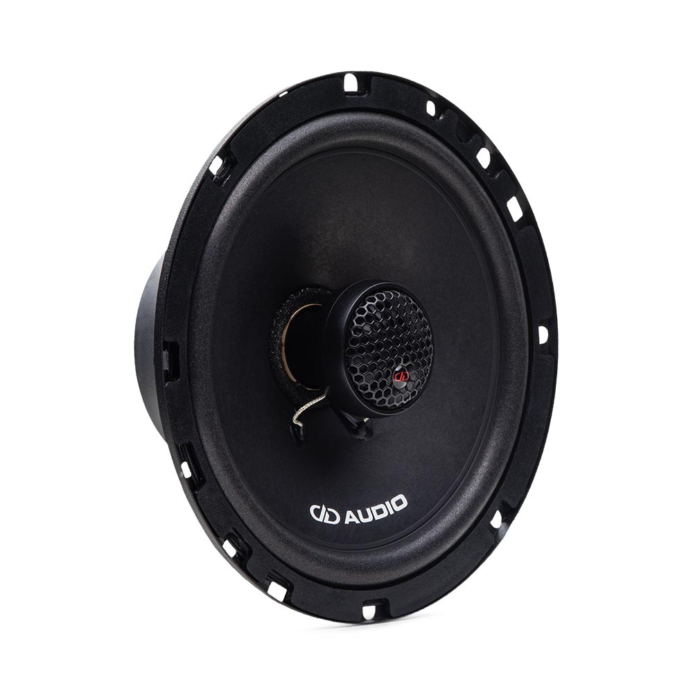 DD-Audio-E-X6.5b-2