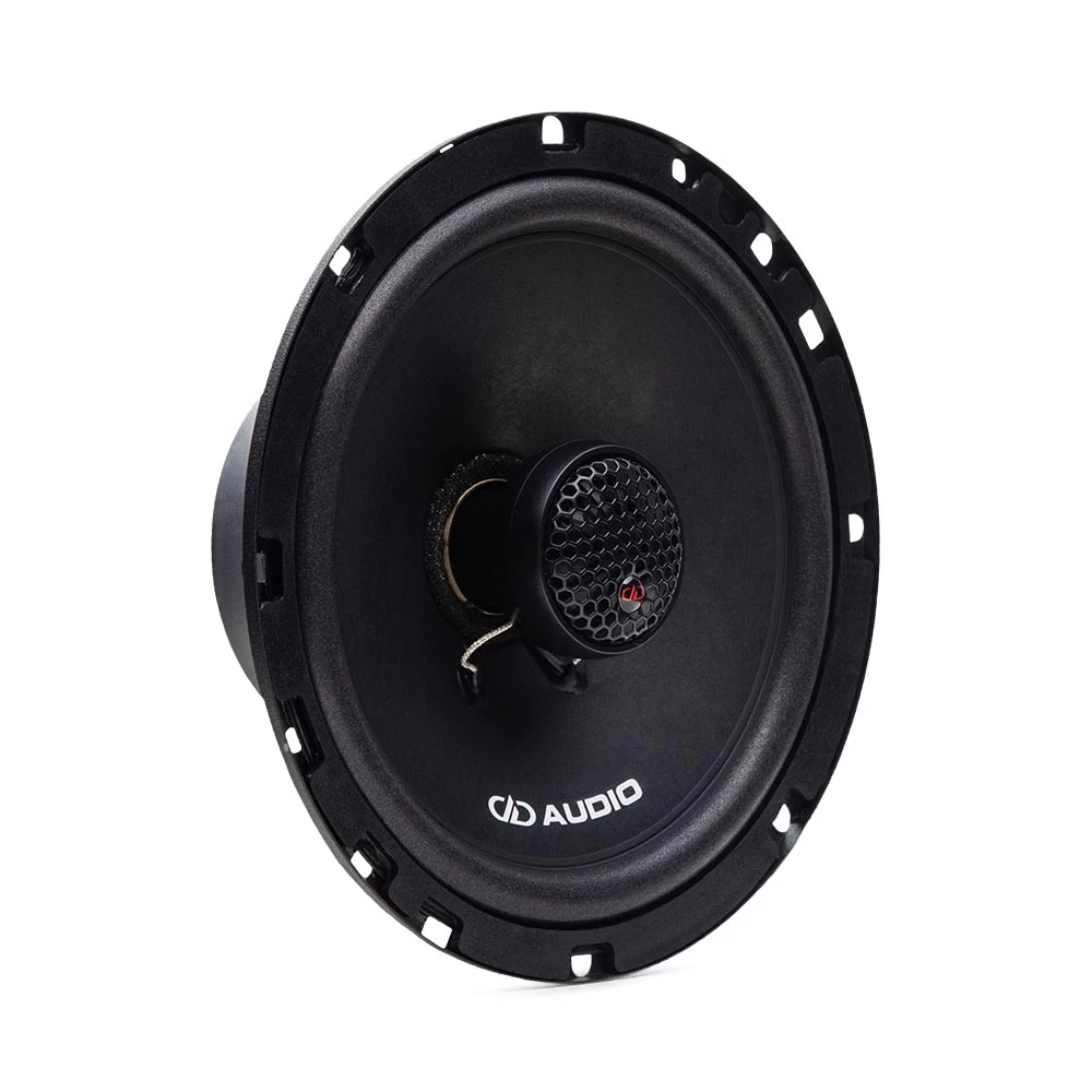 DD-Audio-E-X6.5b-1