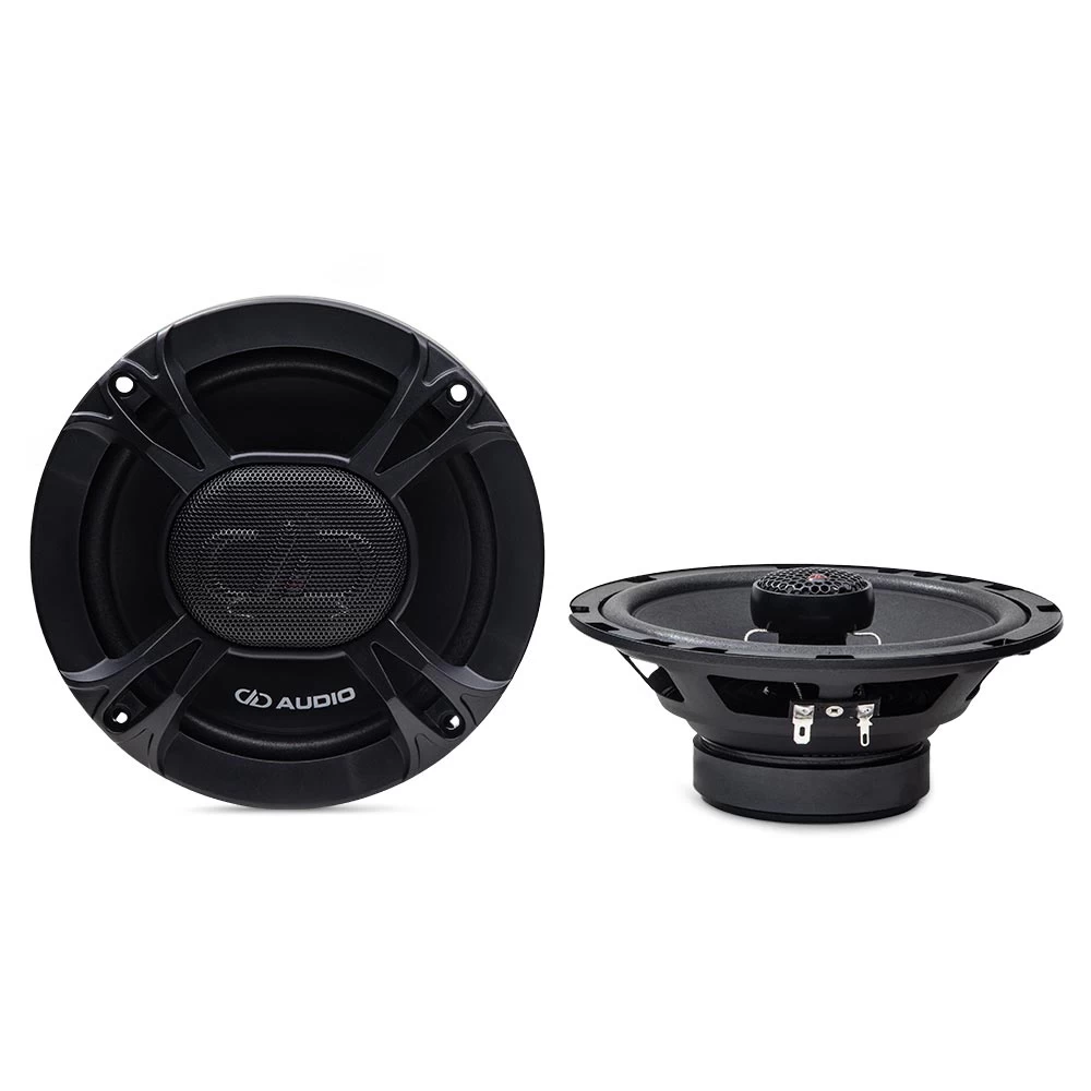 DD-Audio-E-X6.5b-2