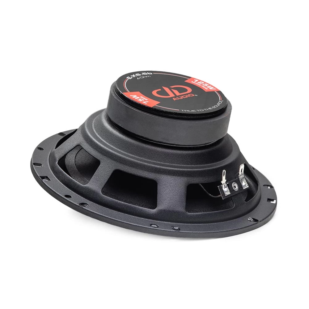 DD-Audio-E-X6.5b