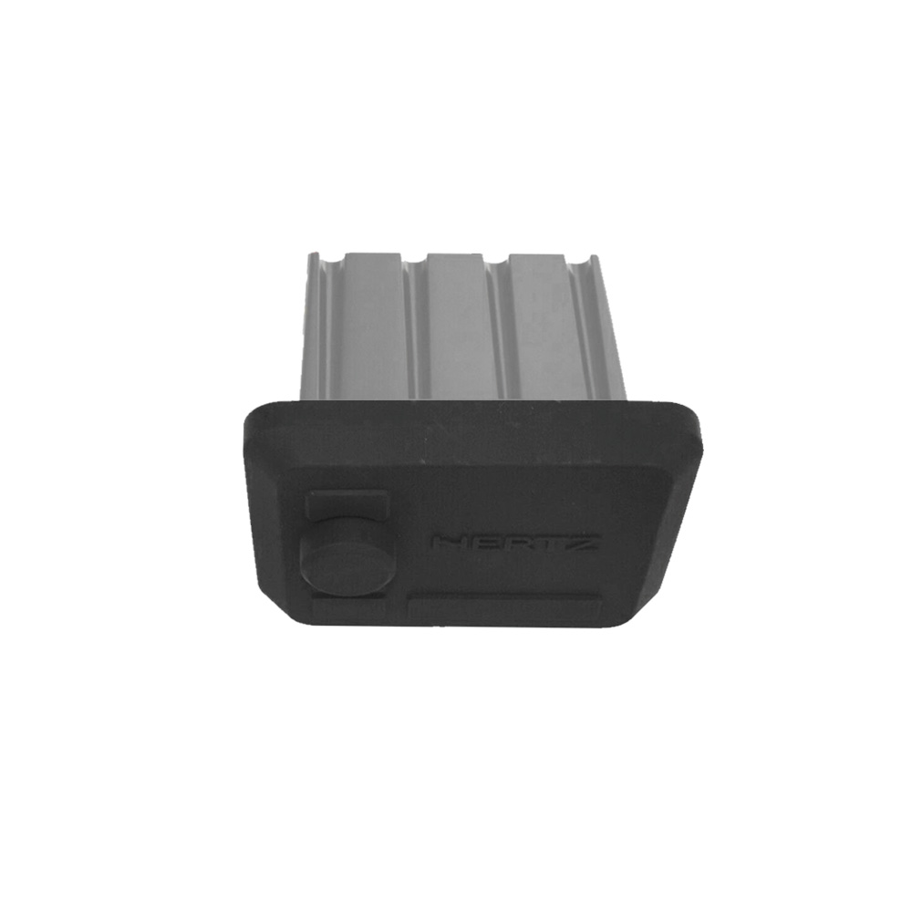 HMR-20-SILICON-FRONT-PROTECTIVE-COVER-1