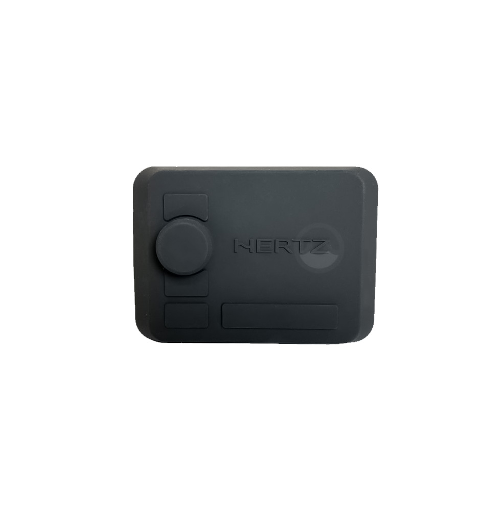 HMR-20-SILICON-FRONT-PROTECTIVE-COVER-1