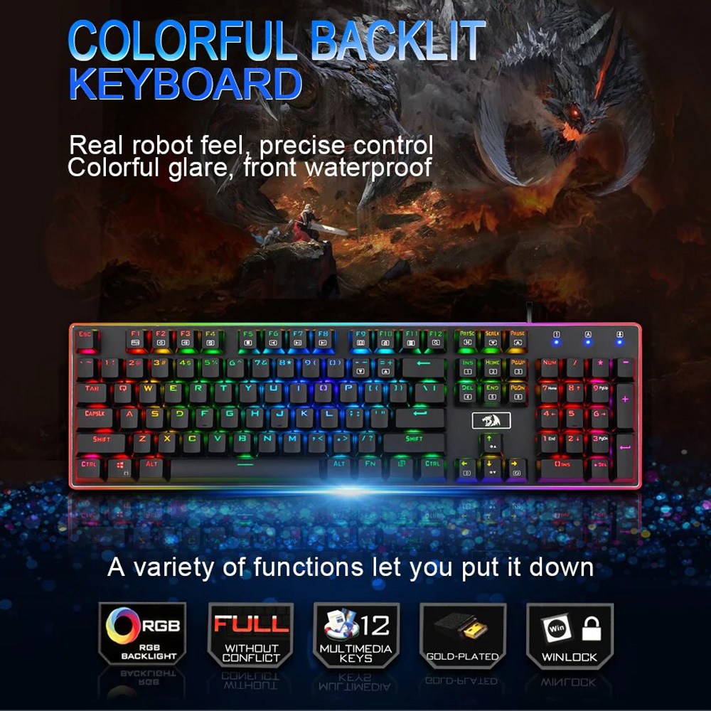 K595-Ratri-RGB-5