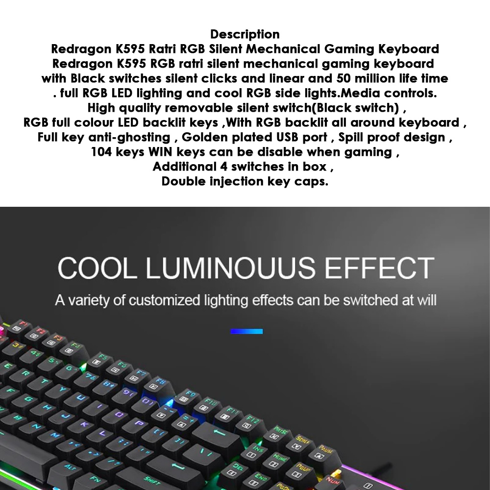 K595-Ratri-RGB-5