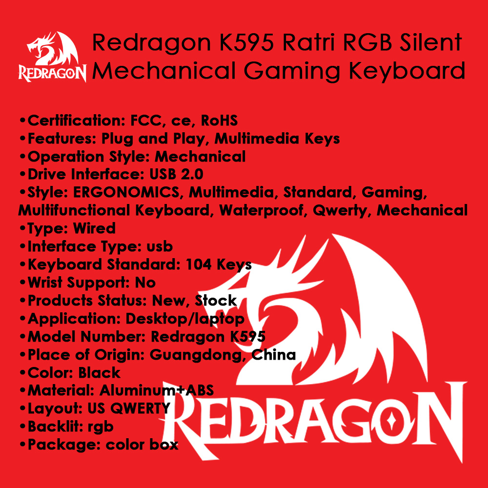 K595-Ratri-RGB-5