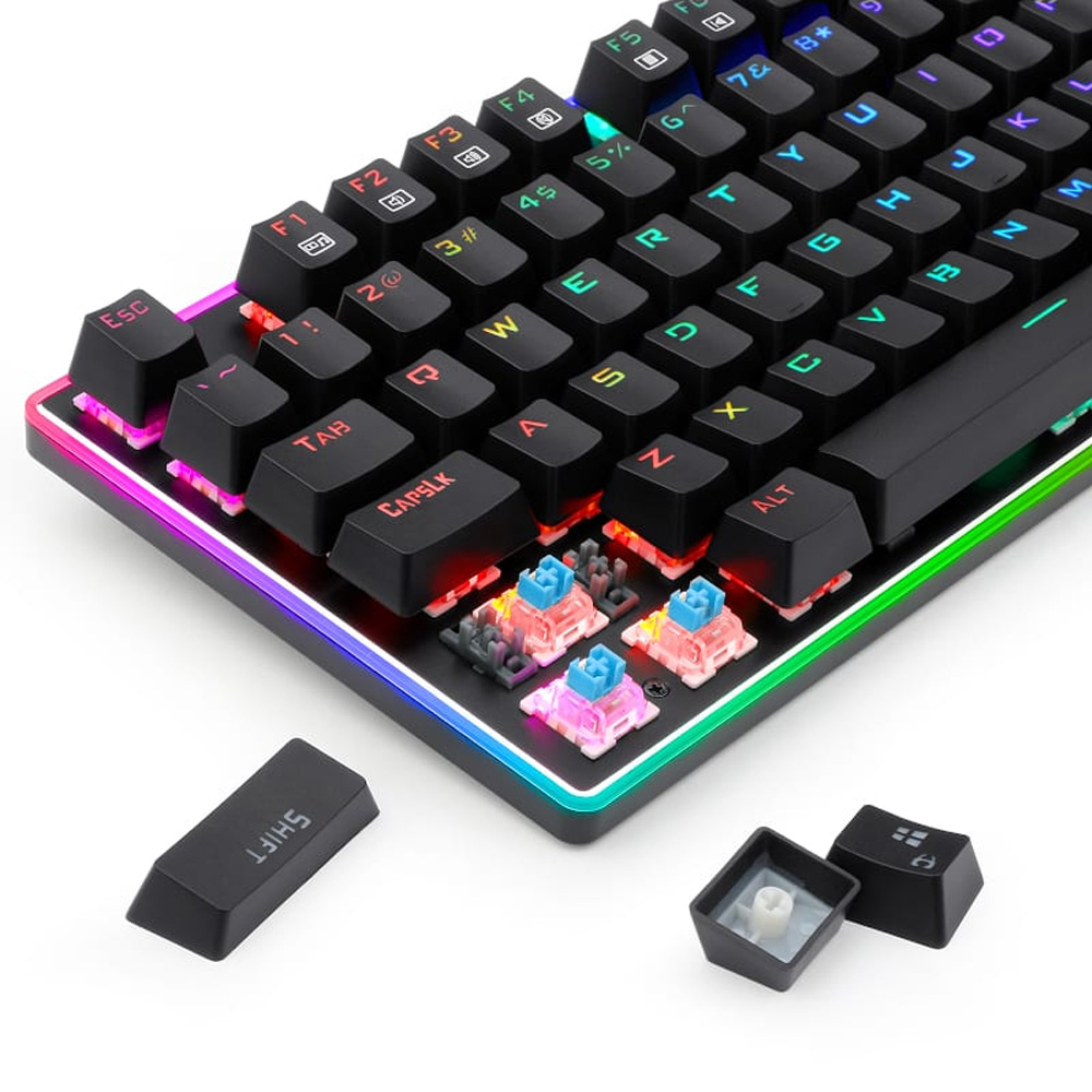 K595-Ratri-RGB-5